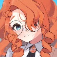 Lenox 🏴󠁧󠁢󠁳󠁣󠁴󠁿