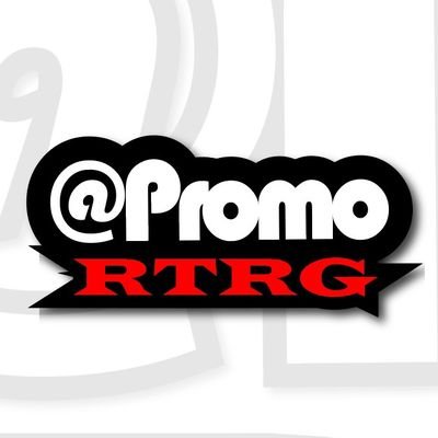 PromoRTRGarage📢