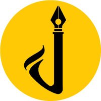 The Journalists News