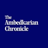 TheAmbedkarianChronicle