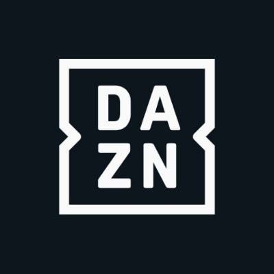 National League on DAZN