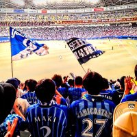 エスケータケ💫