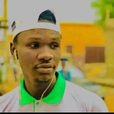 Jallaber4️⃣0️⃣