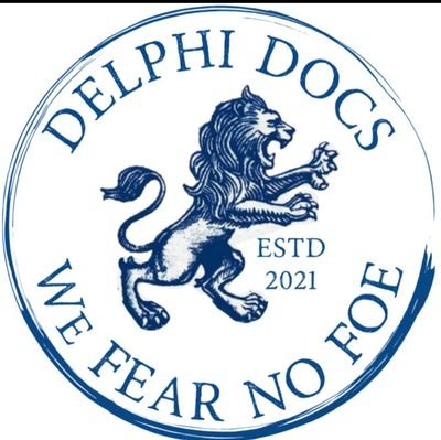 Delphi Docs