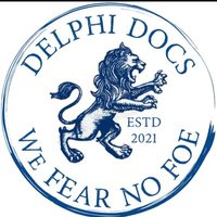 Delphi Docs