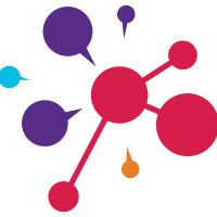 INK Coaching limited