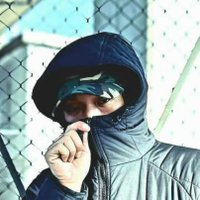 INISHALL-L a.k.a. 別人