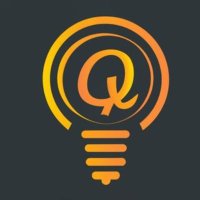 quicklifesolutionsofficial