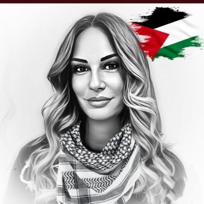 vero 🔻🇵🇸