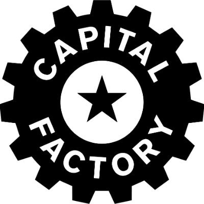 Capital Factory ⚙️