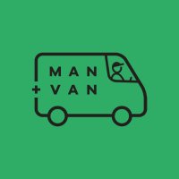 Man and Van
