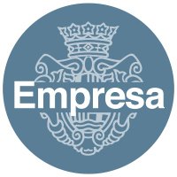 Igualada Empresa