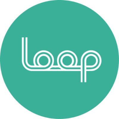 Talk To Loop