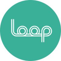 Talk To Loop