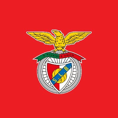 SL Benfica