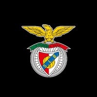 SL Benfica