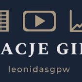 Kalkulacje Giełdowe