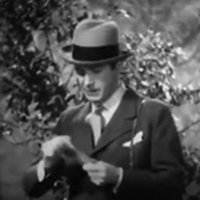 Walter Daniel De Leo