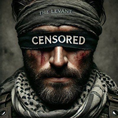 Khaled 𐌔𐌔oliman