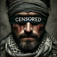 Khaled 𐌔𐌔oliman