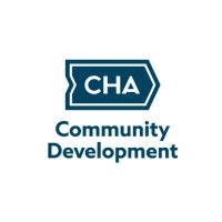 Department of Community Development