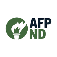 AFP North Dakota