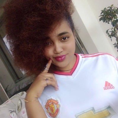 м𝕖ℝ𝐂y راضية🦋