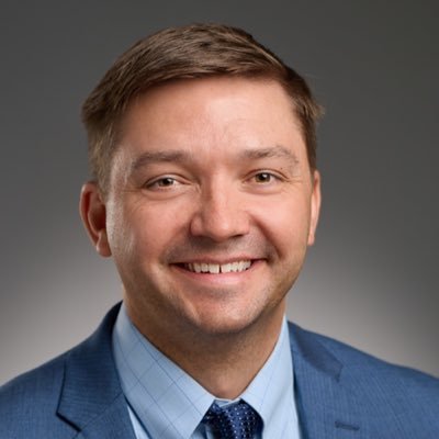 Brock E. Polnaszek MD MPH