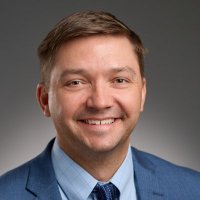 Brock E. Polnaszek MD MPH