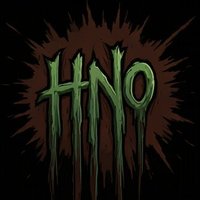 Horror Nerd Online