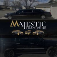 Majestic Limo and Chauffeur