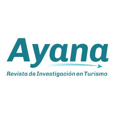 Ayana - Revista de Investigación en Turismo