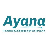 Ayana - Revista de Investigación en Turismo