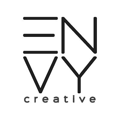 Envy Creative (MikeVann)
