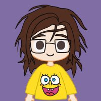 Autistic Lauren 🏳️‍⚧️ 🏳️‍🌈