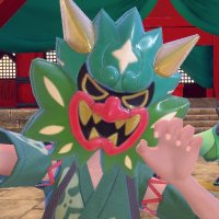 Ace Trainer Vincent 🍊🇲🇽