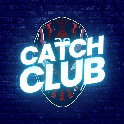 Catch Club
