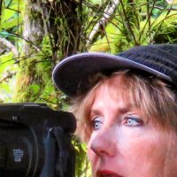 Pacificnorthwestkate🇨🇦