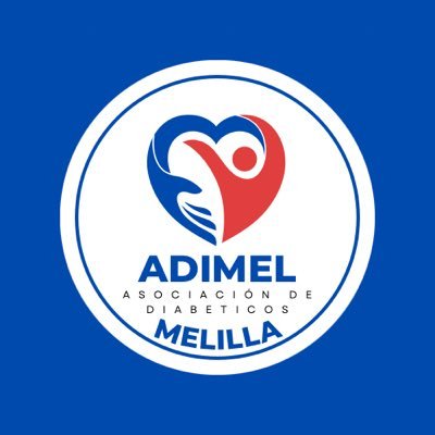 ADIMEL - Asoc. Personas con Diabetes de Melilla
