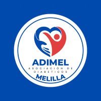 ADIMEL - Asoc. Personas con Diabetes de Melilla