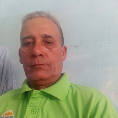 MS.C. Ángel Caballero Hernández