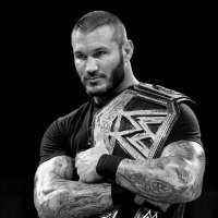 Fares | Champion Of The World 🏆