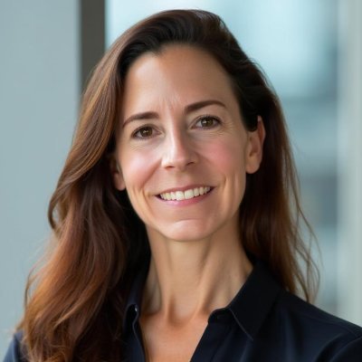 Charlotte Kuperwasser, PhD