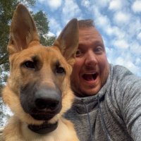 Kyle Rutledge, MS, MHA, AT, ATC