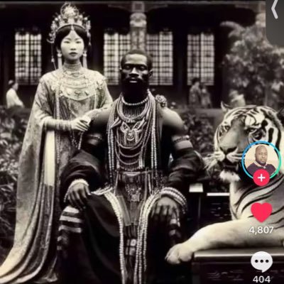 SwarthyKingofAsia🐐☀️