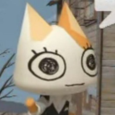 .avi 🎏(comms open)