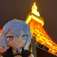 におい_空組🦋