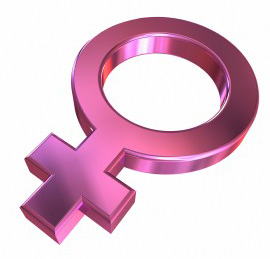 Womens Health Issues