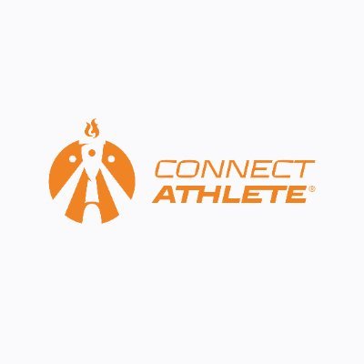 Connect Athlete