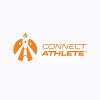 Connect Athlete